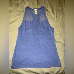 Victoria Sport tank‎ top